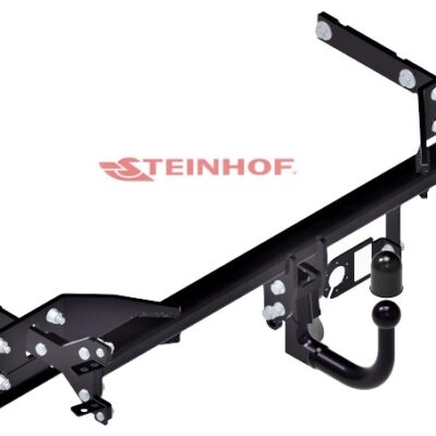 Euro kuka za Mercedes W 221