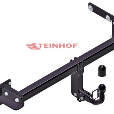 Euro kuka za Mercedes W 251