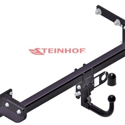 Euro kuka za Mercedes W 251