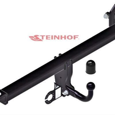 Euro kuka za Mercedes GLC