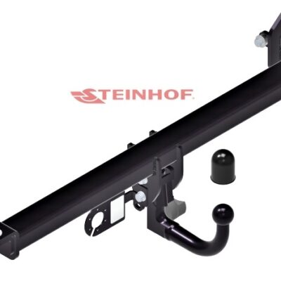 Euro kuka za Mercedes GLC