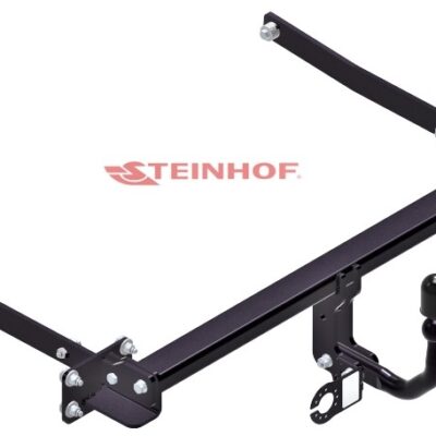 Euro kuka za Mercedes A 207