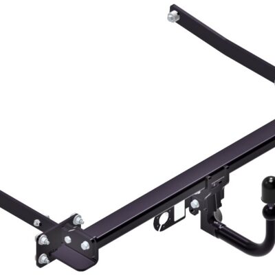 Euro kuka za Mercedes A 207