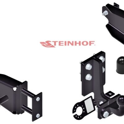 Euro kuka za Mercedes W163