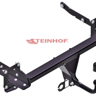 Euro kuka za Mercedes GLE