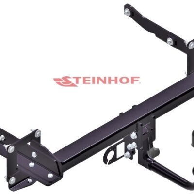 Euro kuka za Mercedes GLE