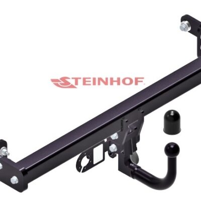 Euro kuka za Mercedes W 213