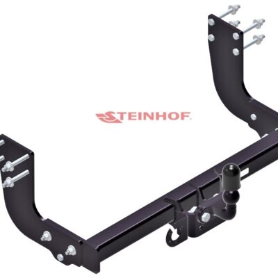 Euro kuka za Volkswagen Crafter I