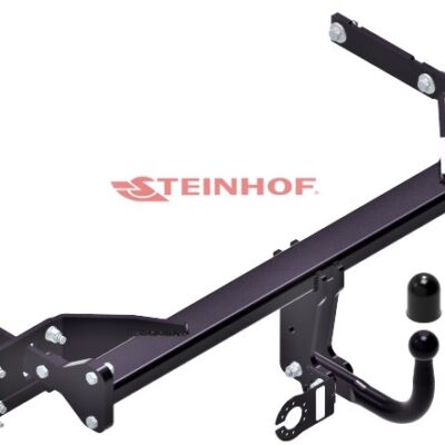 Euro kuka za Mercedes W222