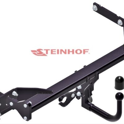 Euro kuka za Mercedes W222