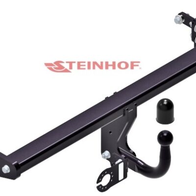 Euro kuka za Mercedes A 205