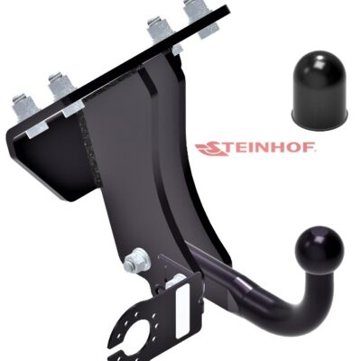 Euro kuka za Mercedes G klasa