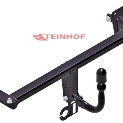 Euro kuka za Mercedes W247