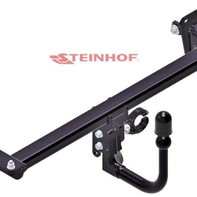 Euro kuka za Mercedes W247