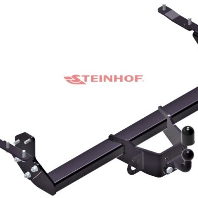 Euro kuka za Mercedes X klasa