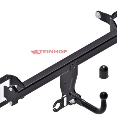 Euro kuka za Mercedes GLE