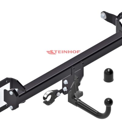 Euro kuka za Mercedes GLE