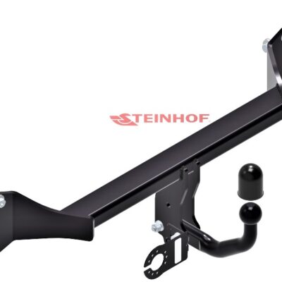 Euro kuka za Mercedes CLA