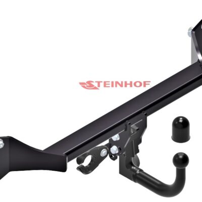 Euro kuka za Mercedes CLA