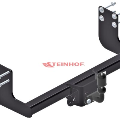 Euro kuka za Mercedes Sprinter III