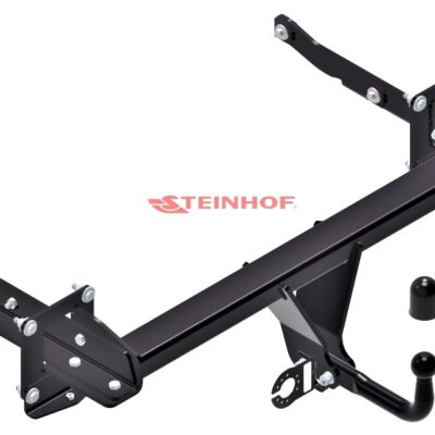 Euro kuka za Mercedes GLE