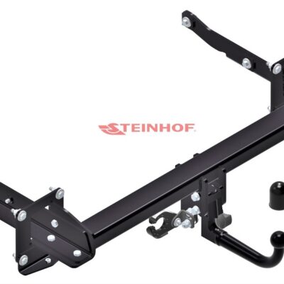 Euro kuka za Mercedes GLE