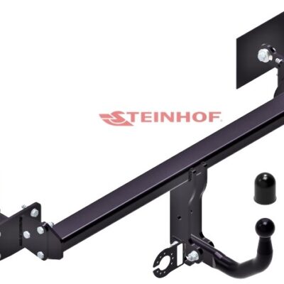 Euro kuka za Mercedes A 238