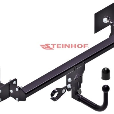 Euro kuka za Mercedes A 238