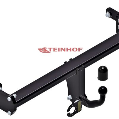 Euro kuka za Mercedes W213