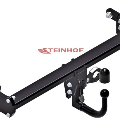 Euro kuka za Mercedes W213