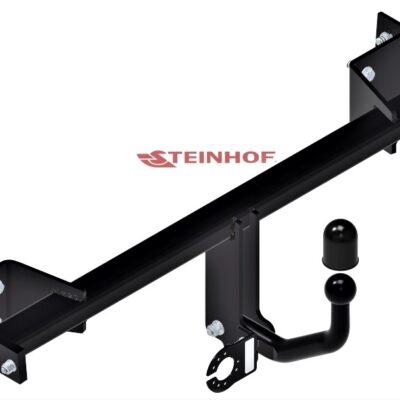 Euro kuka za Mercedes W 176