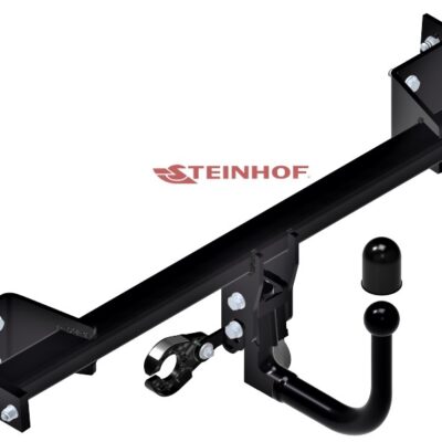 Euro kuka za Mercedes W 176