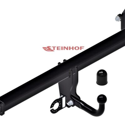 Euro kuka za Mercedes GLC