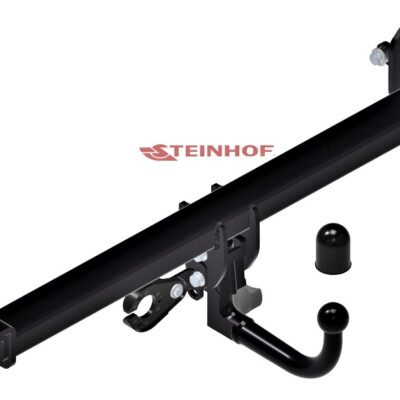 Euro kuka za Mercedes GLC