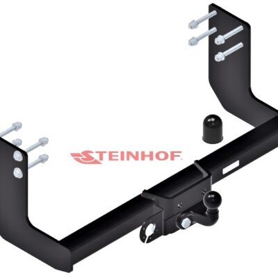 Euro kuka za Mercedes Sprinter III