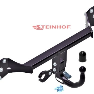 Euro kuka za Mercedes EQA