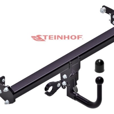 Euro kuka za Mercedes W 206