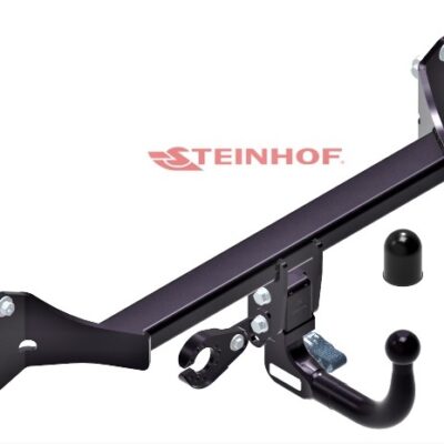 Euro kuka za Mercedes GLB