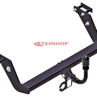 Euro kuka za Mercedes Vaneo