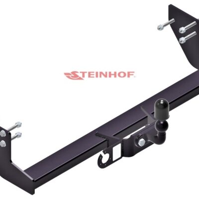 Euro kuka za Mercedes Vito