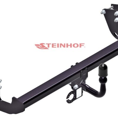 Euro kuka za Mercedes Vito