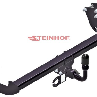 Euro kuka za Mercedes Vito