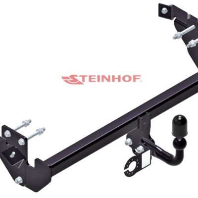 Euro kuka za Mitsubishi ASX I