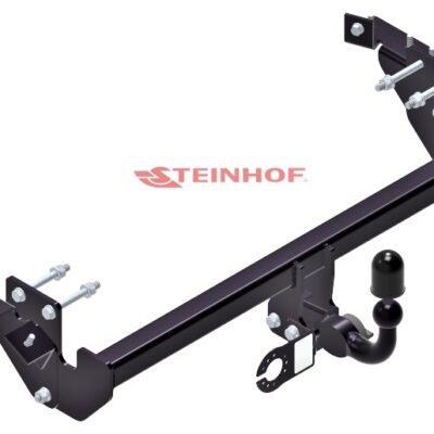 Euro kuka za Mitsubishi ASX I