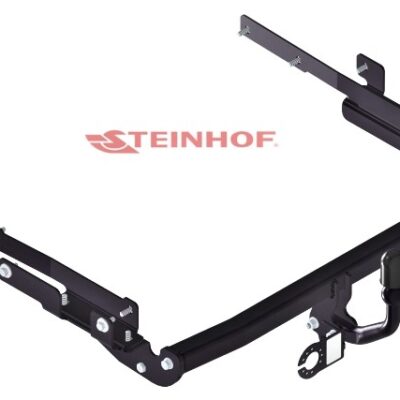 Euro kuka za Mitsubishi Colt