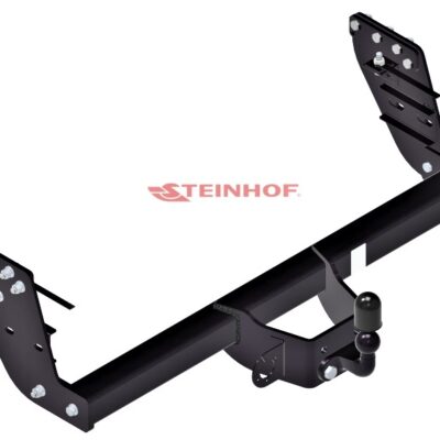 Euro kuka za Fiat Fullback