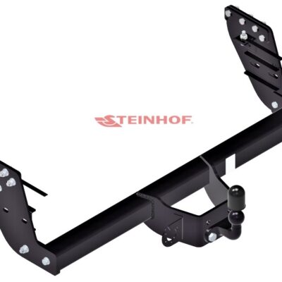 Euro kuka za Fiat Fullback