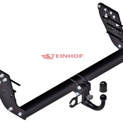 Euro kuka za Fiat Fullback