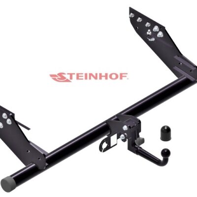 Euro kuka za Mitsubishi L-200