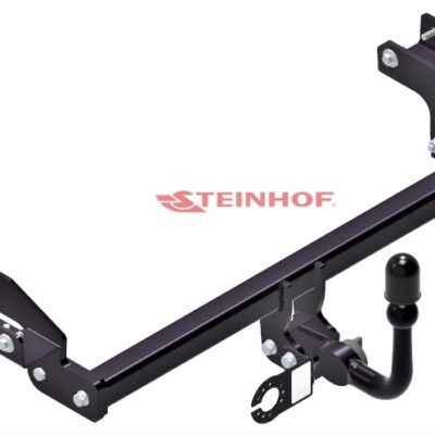 Euro kuka za Mitsubishi Lancer